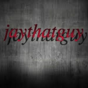 Meet your Posher, Jaytoraw21